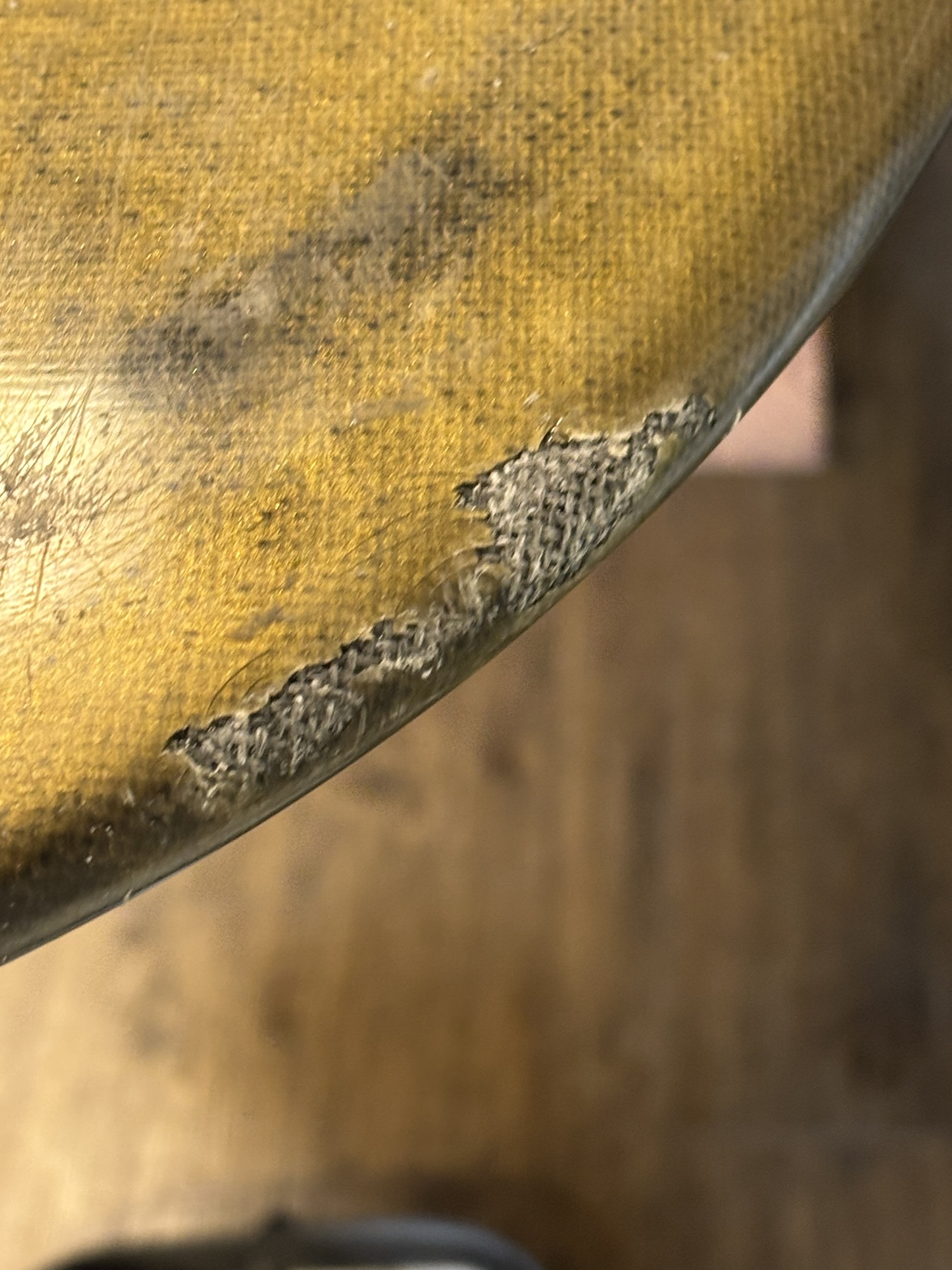 東京 サーフボードリペア専門店 | Kiaora Surf&Adventure